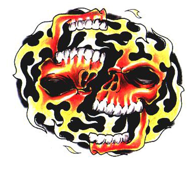 Card image cap